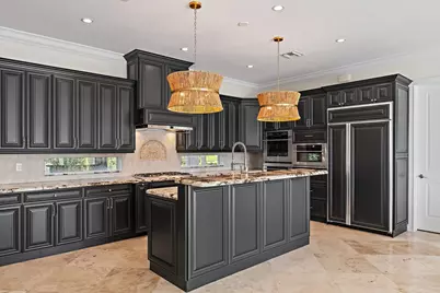 1021 Coral Way, Singer Island, FL 33404 - Photo 26