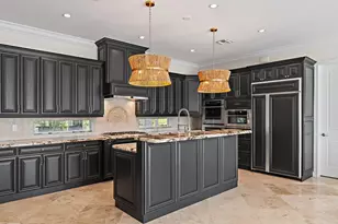 1021 Coral Way, Singer Island, FL 33404 - Photo 26