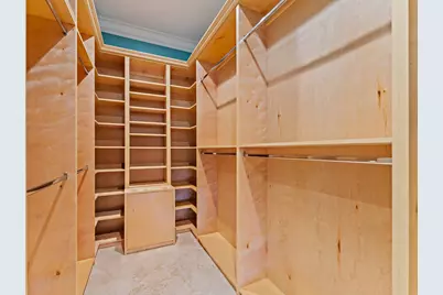 1021 Coral Way, Singer Island, FL 33404 - Photo 36