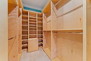 1021 Coral Way, Singer Island, FL 33404 - Photo 36