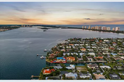 1021 Coral Way, Singer Island, FL 33404 - Photo 64