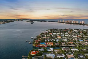 1021 Coral Way, Singer Island, FL 33404 - Photo 64