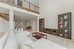 1021 Coral Way, Singer Island, FL 33404 - Photo 48