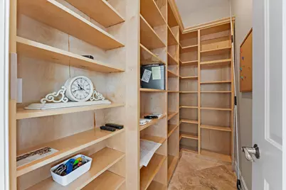 1021 Coral Way, Singer Island, FL 33404 - Photo 28