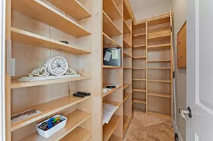 1021 Coral Way, Singer Island, FL 33404 - Photo 28