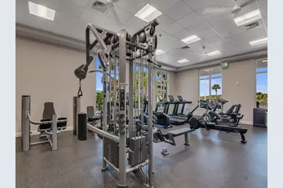 2400 S Ocean Drive #2339, Fort Pierce, FL 34949 - Photo 22