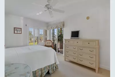 2400 S Ocean Drive #2339, Fort Pierce, FL 34949 - Photo 16