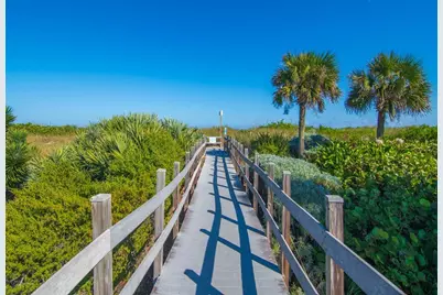 2400 S Ocean Drive #2339, Fort Pierce, FL 34949 - Photo 38