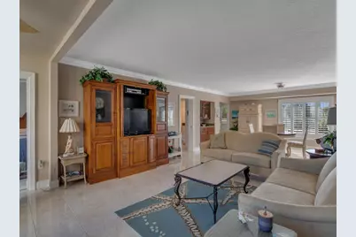2400 S Ocean Drive #2339, Fort Pierce, FL 34949 - Photo 8