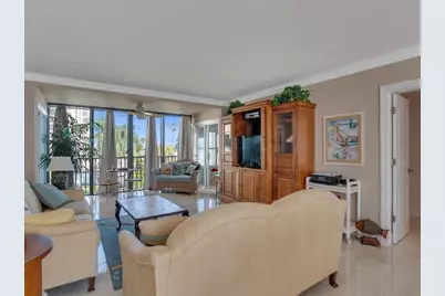 2400 S Ocean Drive #2339, Fort Pierce, FL 34949 - Photo 4