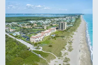 2400 S Ocean Drive #2339, Fort Pierce, FL 34949 - Photo 46