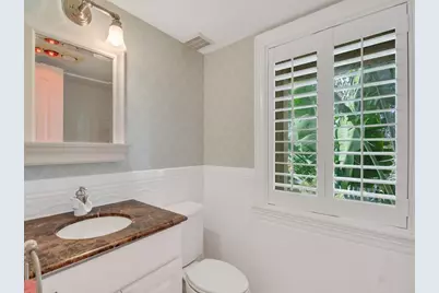 2400 S Ocean Drive #2339, Fort Pierce, FL 34949 - Photo 14