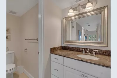 2400 S Ocean Drive #2339, Fort Pierce, FL 34949 - Photo 20