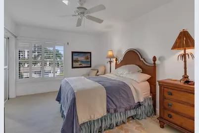 2400 S Ocean Drive #2339, Fort Pierce, FL 34949 - Photo 18