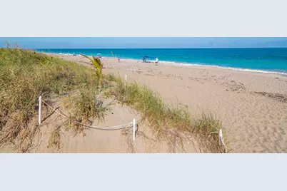 2400 S Ocean Drive #2339, Fort Pierce, FL 34949 - Photo 42