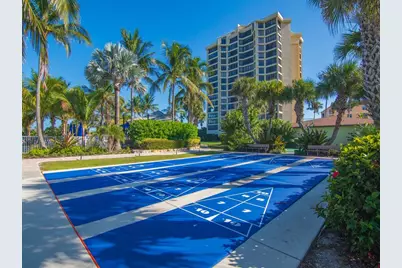 2400 S Ocean Drive #2339, Fort Pierce, FL 34949 - Photo 30