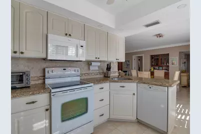 2400 S Ocean Drive #2339, Fort Pierce, FL 34949 - Photo 12