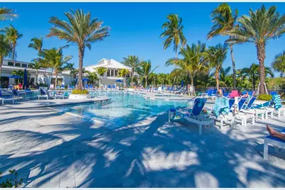 2400 S Ocean Drive #2339, Fort Pierce, FL 34949 - Photo 36