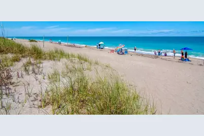 2400 S Ocean Drive #2339, Fort Pierce, FL 34949 - Photo 48