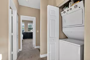 115 Harbors Way, Boynton Beach, FL 33435 - Photo 26