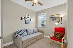 115 Harbors Way, Boynton Beach, FL 33435 - Photo 20