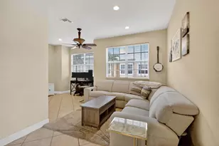 115 Harbors Way, Boynton Beach, FL 33435 - Photo 14