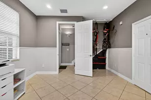 115 Harbors Way, Boynton Beach, FL 33435 - Photo 36