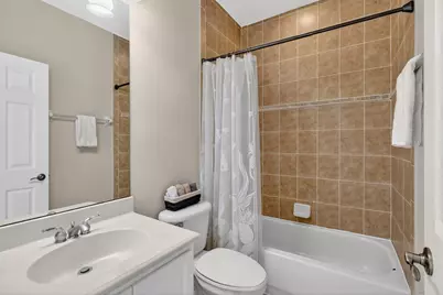 115 Harbors Way, Boynton Beach, FL 33435 - Photo 28