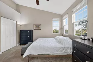 115 Harbors Way, Boynton Beach, FL 33435 - Photo 30