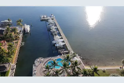 115 Harbors Way, Boynton Beach, FL 33435 - Photo 2