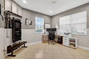 115 Harbors Way, Boynton Beach, FL 33435 - Photo 34