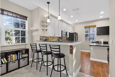 115 Harbors Way, Boynton Beach, FL 33435 - Photo 8