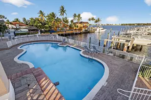 115 Harbors Way, Boynton Beach, FL 33435 - Photo 40
