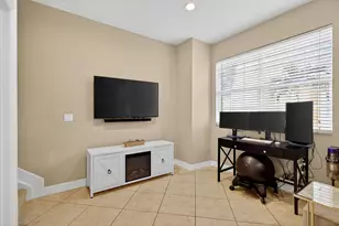 115 Harbors Way, Boynton Beach, FL 33435 - Photo 16