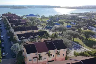 115 Harbors Way, Boynton Beach, FL 33435 - Photo 46