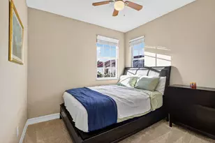 115 Harbors Way, Boynton Beach, FL 33435 - Photo 24