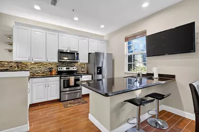 115 Harbors Way, Boynton Beach, FL 33435 - Photo 10