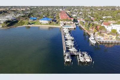 115 Harbors Way, Boynton Beach, FL 33435 - Photo 44