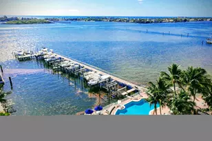 115 Harbors Way, Boynton Beach, FL 33435 - Photo 1