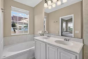 115 Harbors Way, Boynton Beach, FL 33435 - Photo 32