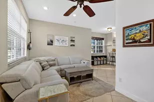 115 Harbors Way, Boynton Beach, FL 33435 - Photo 16