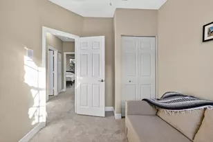 115 Harbors Way, Boynton Beach, FL 33435 - Photo 22