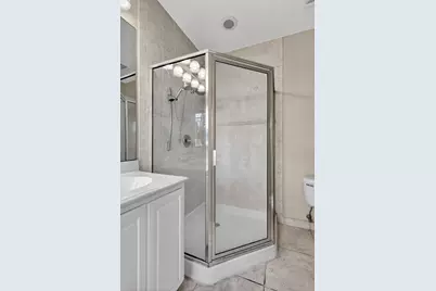 115 Harbors Way, Boynton Beach, FL 33435 - Photo 34