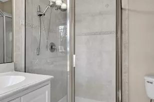 115 Harbors Way, Boynton Beach, FL 33435 - Photo 34