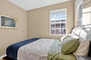 115 Harbors Way, Boynton Beach, FL 33435 - Photo 24