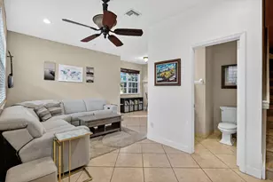 115 Harbors Way, Boynton Beach, FL 33435 - Photo 18