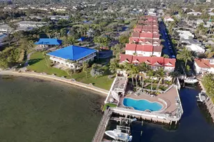 115 Harbors Way, Boynton Beach, FL 33435 - Photo 1