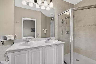 115 Harbors Way, Boynton Beach, FL 33435 - Photo 32