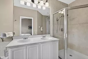 115 Harbors Way, Boynton Beach, FL 33435 - Photo 32