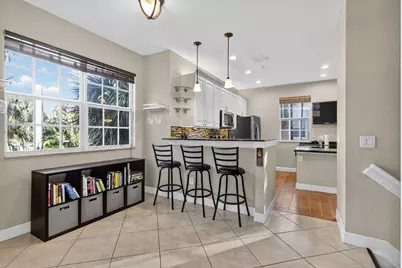 115 Harbors Way, Boynton Beach, FL 33435 - Photo 6